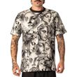 Camiseta Masculina MCD Especial Digital Goddness-12622009- -1-